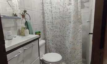 Imagem 5: Sobrado Tamoios, Cabo Frio 150.mil