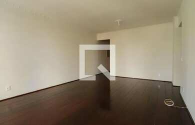 Imagem 5: Apartamento para Aluguel - Centro, 3 Quartos, 100 m2