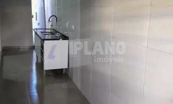 Imagem 6: Locação de Casas / Padrão na cidade de São Carlos