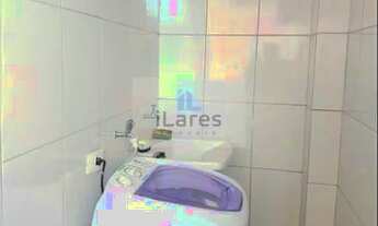 Imagem 3: Apartamento com 2 dorms, Assunção, São Bernardo do Campo - R$ 245 mil, Cod: 3014