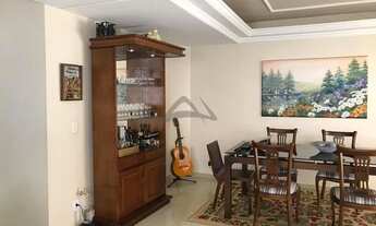 Imagem 3: Casa - Parque Imperador - Campinas