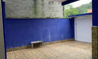 Imagem 7: LOCAÇÃO ANUAL EM MARESIAS