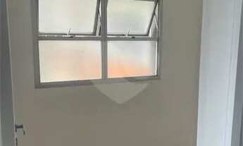 Imagem 4: Apartamento-São Paulo-SANTA CECÍLIA