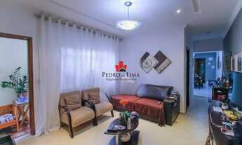 Imagem: Casa Térrea na Vila Formosa com 115m²