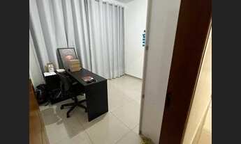 Imagem 5: Casa para venda tem 200 metros quadrados com 2 quartos em Residencial Vila Martins - Salto