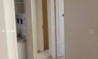 Imagem 3: Apartamento para venda 60 metros quadrados com 2 quartos em Piratininga - Osasco - SP