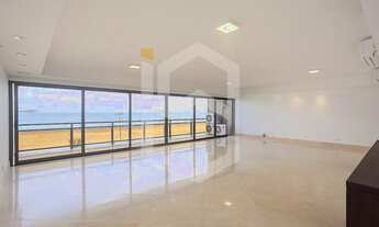 Imagem 7: Apartamento com 4 dormitórios, 370 m² - venda por R$ 15.000.000 ou aluguel por R$ 49.100/m