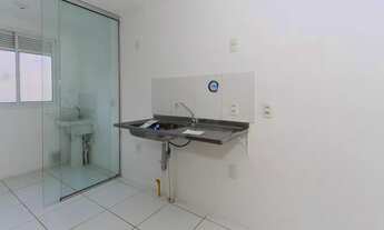 Imagem 5: Apartamento com 3 Quartos para Alugar no bairro São José com 62m²