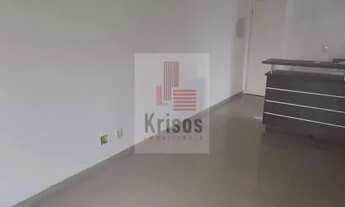 Imagem 4: Lindo apartamento com ótima vista