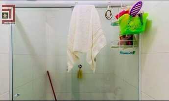 Imagem 5: Apartamento com 1 dormitório à venda, 31 m² por R$ 225.000,00 - Liberdade - São Paulo/SP