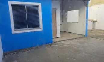 Imagem 2: CASA A VENDA NO GUAMÁ