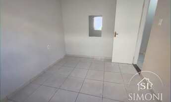 Imagem 6: SCL (J38) Você vai deixar a oportunidade passar? Imaginei que não, ligue agora!