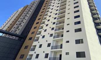 Imagem 5: Apartamento Chácara Califórnia São Paulo/SP