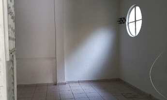 Imagem 4: Casa para aluguel tem 45 metros quadrados com 1 quarto em Cerâmica - São Caetano do Sul