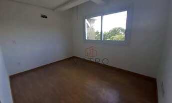 Imagem 4: Apartamento no bairro Eugênio Ferreira em Canela!