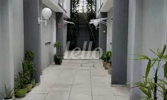 Imagem 2: São Paulo - Casa Padrão - Vila Prudente