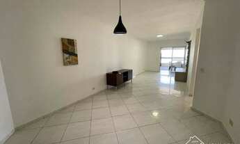 Imagem 2: Apartamento para Locação na Praia Grande Lazer Completo