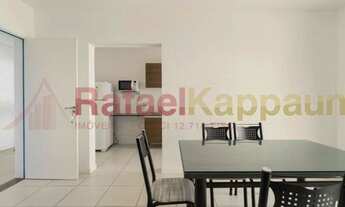 Imagem 6: APARTAMENTO AMPLO