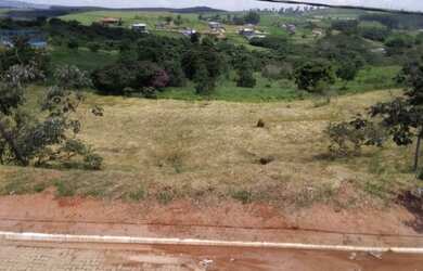 Imagem 4: Terreno 1.200 m² em Condomínio Fechado - R$ 190.000,00