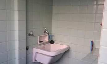 Imagem 7: Apartamento de 60m² disponível para locação no Cambuci