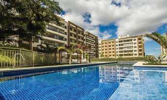 Imagem: PORTO ALEGRE - Apartamento Padrão - Cavalhada