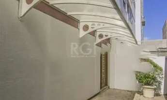 Imagem 4: Apartamento para Venda - 62.15m², 2 dormitórios, Partenon