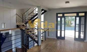 Imagem 7: Casa Sobrado em Parque dos Príncipes - São Paulo