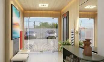 Imagem 7: Apartamento com 3 quartos à venda, 70 m² por R$ 336.667