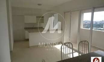 Imagem 2: Apartamento (tipo - padrao) 1 dormitórios/suite, cozinha planejada, em condomínio fechado