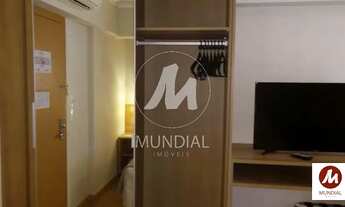 Imagem 4: Apartamento (flat) 1 dormitórios/suite, cozinha planejada, portaria 24hs, lazer, espaço go