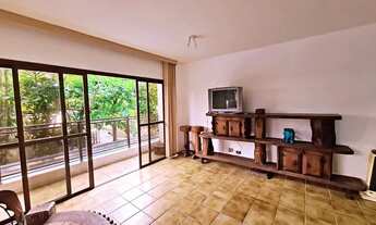 Imagem 5: OPORTUNIDADE!! PITANGUEIRAS, 04DORMITÓRIOS, 02 QUADRAS DA PRAIA!!