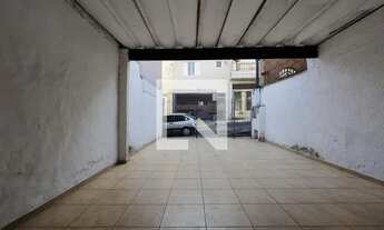 Imagem 5: Casa à Venda - Santana, 2 Quartos, 100 m2