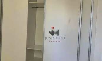 Imagem 3: Apartamento com 2 dormitórios, 50 m² - venda por R$ 230.000 ou aluguel por R$ 1.680/mês