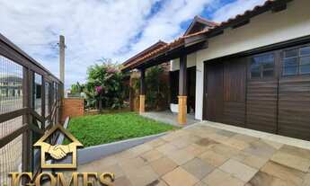 Imagem 6: CASA CENTRO DE TRAMANDAÍ