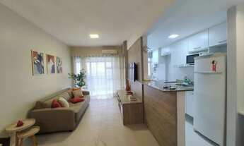 Imagem: Reserva do parque Apartamento para aluguel