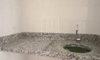 Imagem 4: Sala comercial (sala - edificio coml.) , elevador, em condomínio fechado