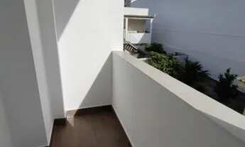 Imagem 7: Cód.: 15150 - Apartamento 1 quarto - São Pedro