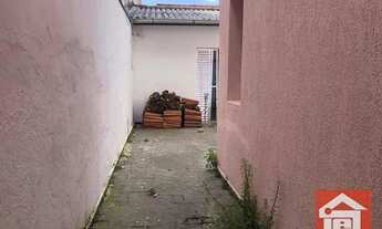 Imagem 4: SOBRADO A VENDA COM 02 DORMITORIOS