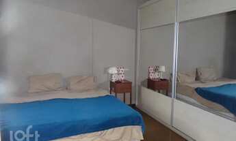 Imagem: Casa à venda Rua Vital Brasil, Jardim Sabará