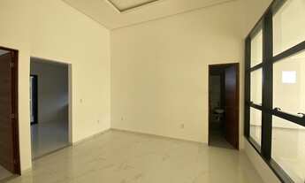 Imagem 6: Belíssima casa em condomínio fechado - Arapiraca