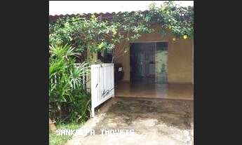 Imagem: Casa para Venda em Praia Grande, Cidade