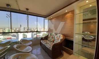 Imagem 6: Apartamento Rio Branco Novo Hamburgo