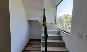 Imagem 6: Casa em Condomínio para Venda em Teresópolis, Três Córregos, 4 dormitórios, 1 suíte, 4 ban