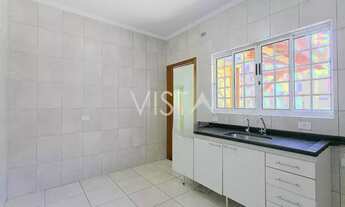 Imagem 2: Casa para alugar no bairro Vila Carrão - São Paulo/SP