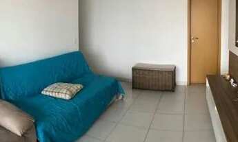 Imagem 4: Apartamento à venda, 2 quartos, 2 suítes, 2 vagas, Gonzaga - Santos/SP