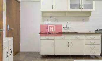 Imagem 7: Apartamento para alugar no bairro Itaim Bibi - São Paulo/SP, Zona Oeste