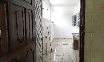 Imagem 5: Casa no Bairro Novo em Guarabira