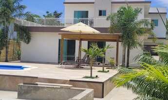 Imagem 4: Casa para Venda em Lagoa Santa, Lagoa Mansões, 4 dormitórios, 3 suítes, 5 banheiros, 10 va