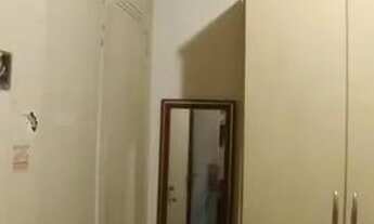 Imagem 5: SÃO PAULO - Apartamento Padrão - PARAÍSO