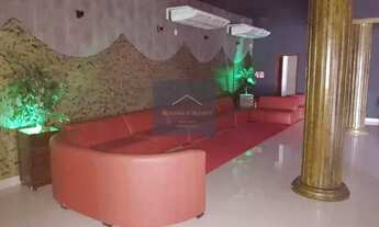 Imagem 4: Comercial p/ Venda em Sorocaba no bairro Parque Sta Isabel